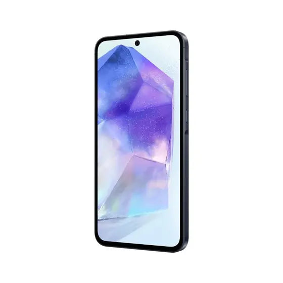 Samsung Galaxy A55 256GB