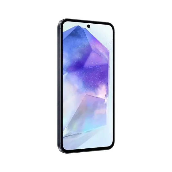 Samsung Galaxy A55 256GB