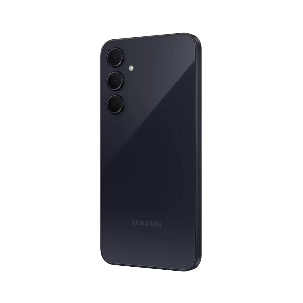 Samsung Galaxy A35 5G 256GB 8GB RAM