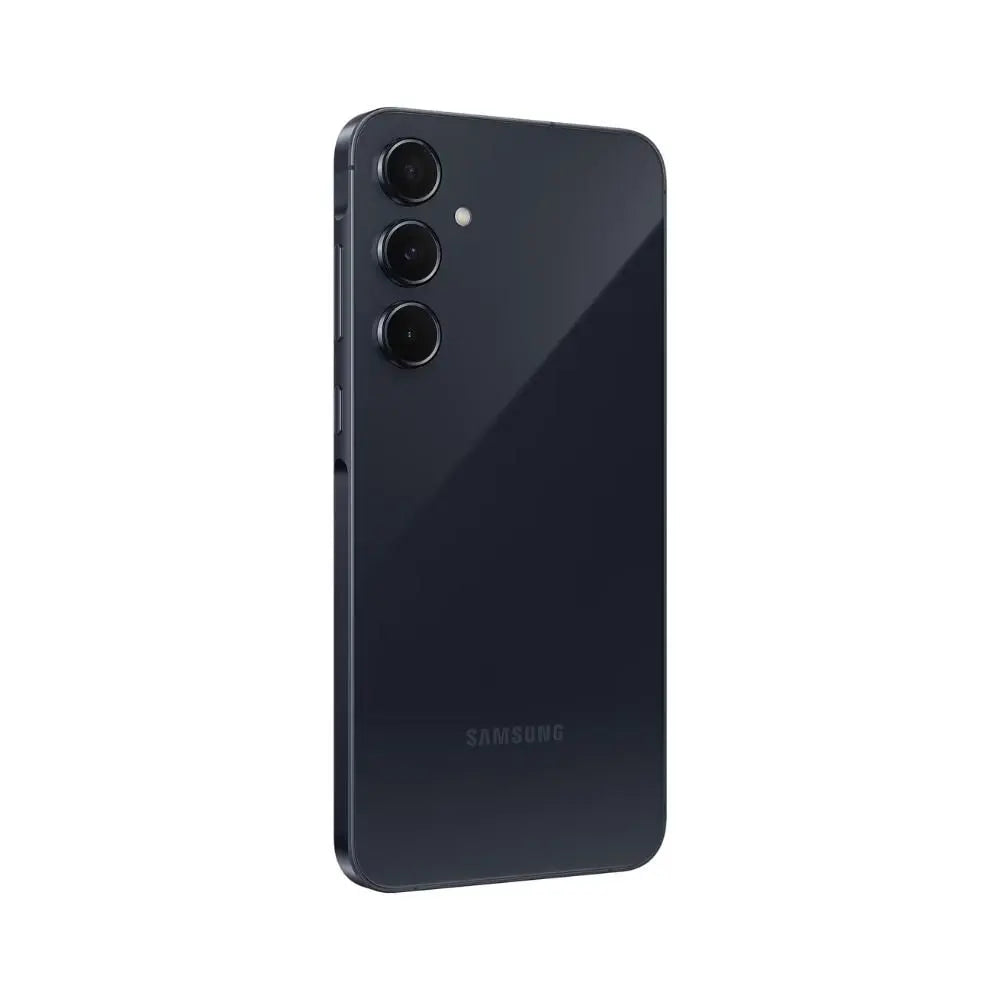 Samsung Galaxy A55 256GB