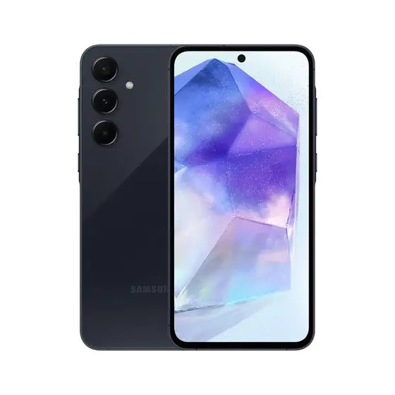 Samsung Galaxy A55 256GB