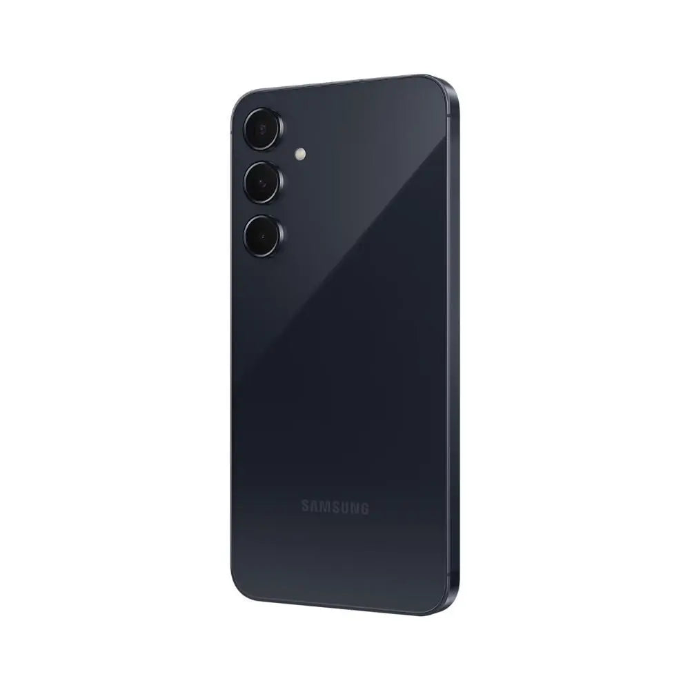 Samsung Galaxy A55 256GB