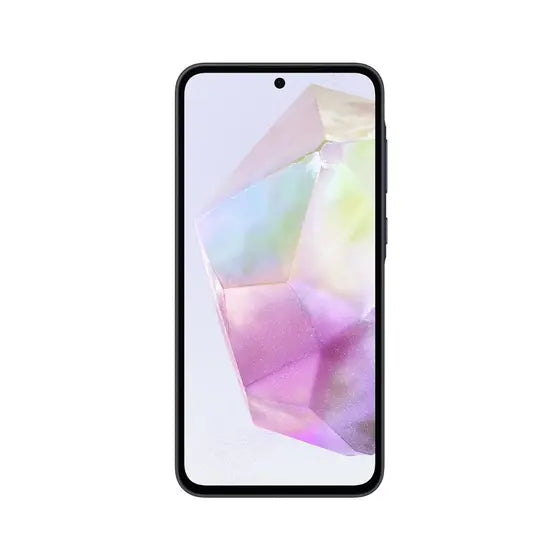 Samsung Galaxy A35 5G 256GB 8GB RAM