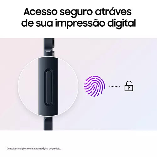 Samsung Galaxy A06 Dual SIM 128 GB 4 GB RAM