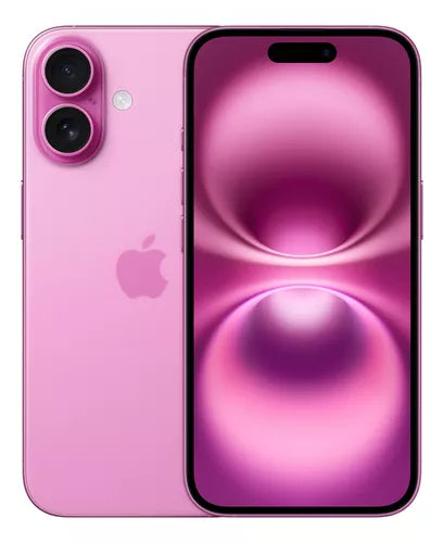 iPhone 16 128G