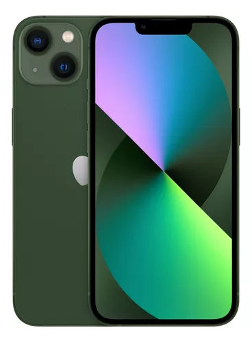 iPhone 13 Pro Seminovo 128GB