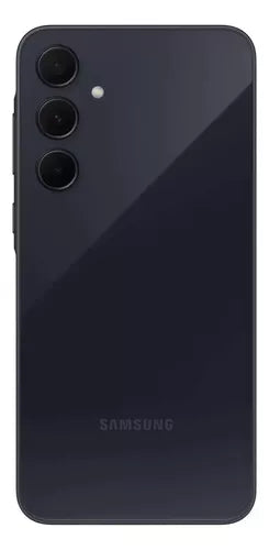 Smartphone Samsung Galaxy A35 5G 128GB 6GB RAM