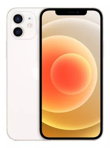 iPhone 12 Seminovo 128GB