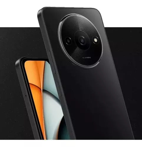 Xiaomi Redmi A3 128GB e 4 Ram