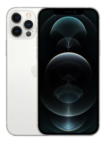 iPhone 12 pro Seminovo 128GB