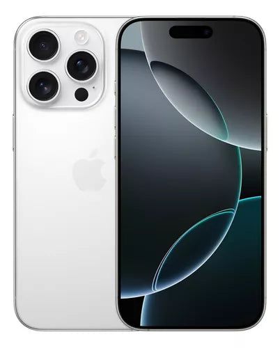 iPhone 16 Pro 128GB