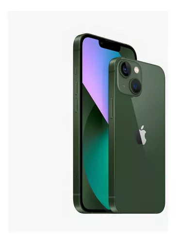 iPhone 13 Pro Seminovo 128GB