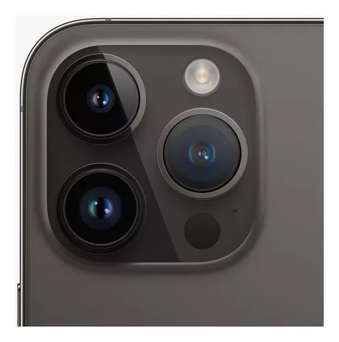 iPhone 14 Pro Seminovo 128GB