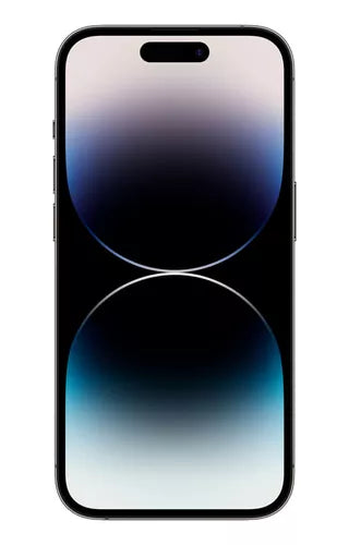 iPhone 14 Pro Seminovo 128GB