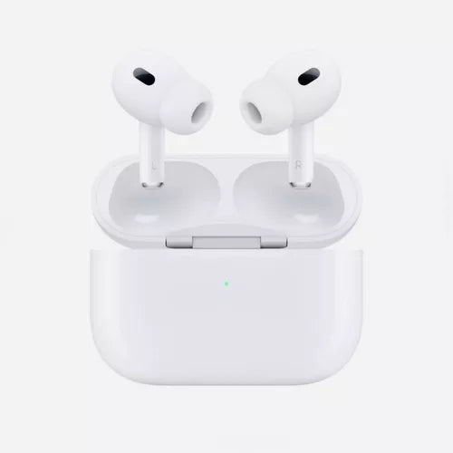 Fone Compatível iPhone AirPods Pro 5ª Geração Linha Premium