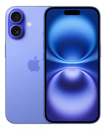 iPhone 16 128G