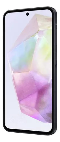 Smartphone Samsung Galaxy A35 5G 128GB 6GB RAM