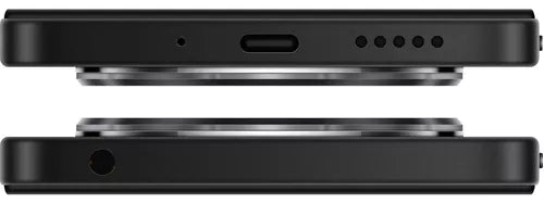 Xiaomi Poco C75 Dual Sim 256 Gb 8 Gb RAM