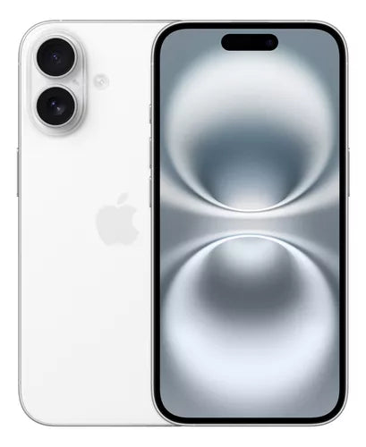 iPhone 16 128G