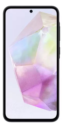 Smartphone Samsung Galaxy A35 5G 128GB 6GB RAM