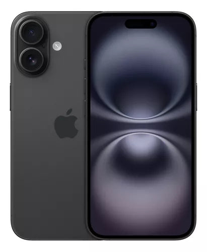 iPhone 16 128G