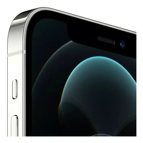 iPhone 12 pro Seminovo 128GB