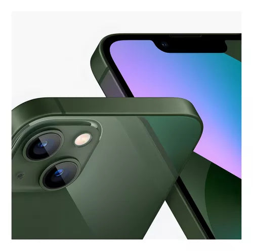 iPhone 13 Pro Seminovo 128GB