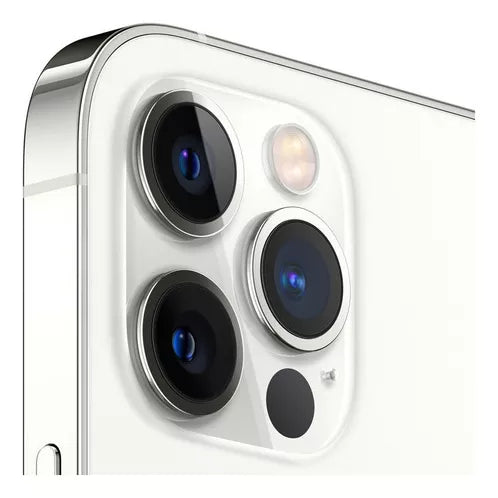 iPhone 12 pro Seminovo 128GB