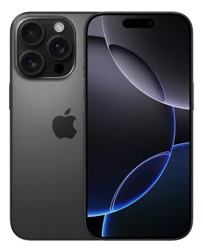 iPhone 16 Pro 128GB