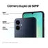 Samsung Galaxy A06 Dual SIM 128 GB 4 GB RAM