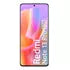 Xiaomi Redmi Note 13 Pro 5G Dual SIM 256 GB branco 8 GB RAM