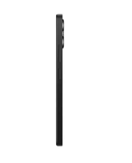 Redmi 13C 256GB 6RAM