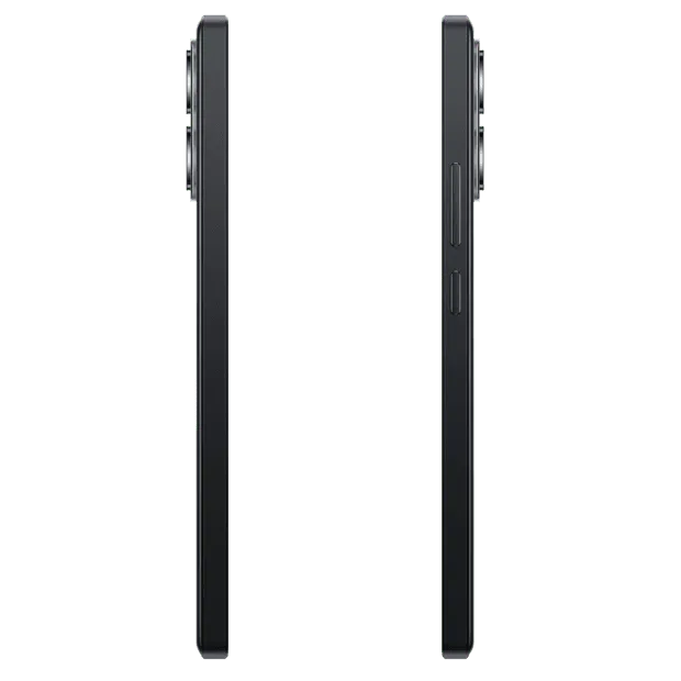 Poco X6 pro 256 12 RAM