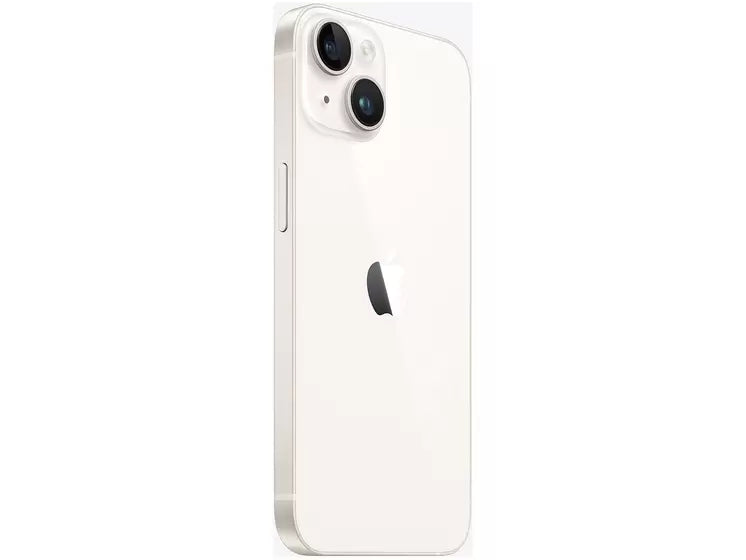 iPhone 14- Seminovo 128 GB