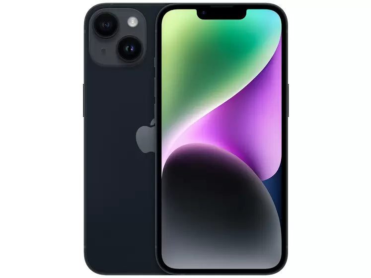 iPhone 14- Seminovo 128 GB