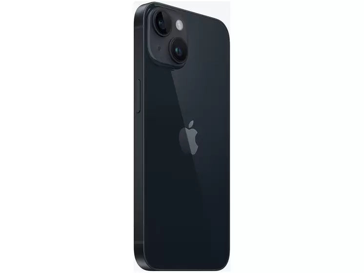 iPhone 14- Seminovo 128 GB