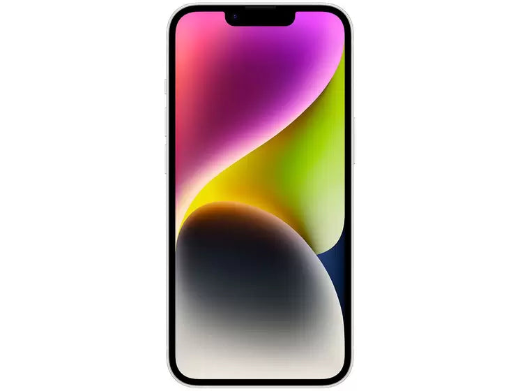 iPhone 14- Seminovo 128 GB