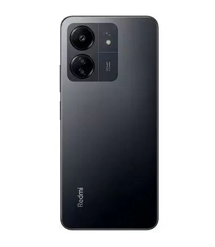 Redmi 13C 256GB 6RAM