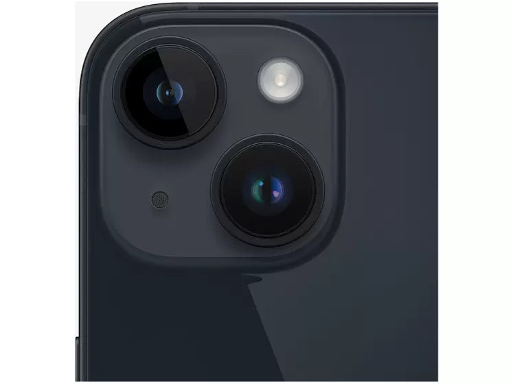 iPhone 14- Seminovo 128 GB