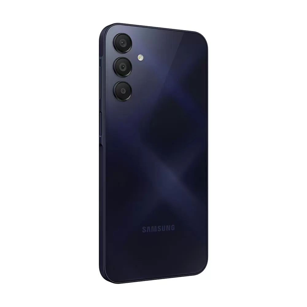 Samsung Galaxy A15 128 GB