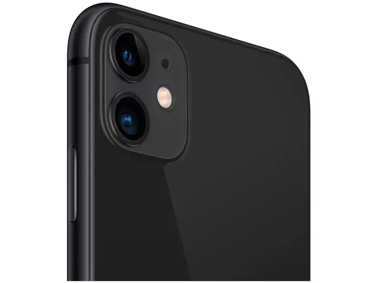 iPhone 11 - 64GB SEMI NOVO