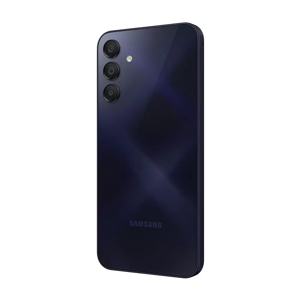 Samsung Galaxy A15 128 GB
