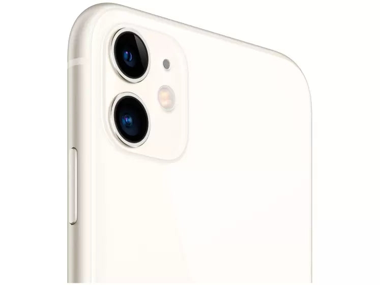 iPhone 11 - 64GB SEMI NOVO