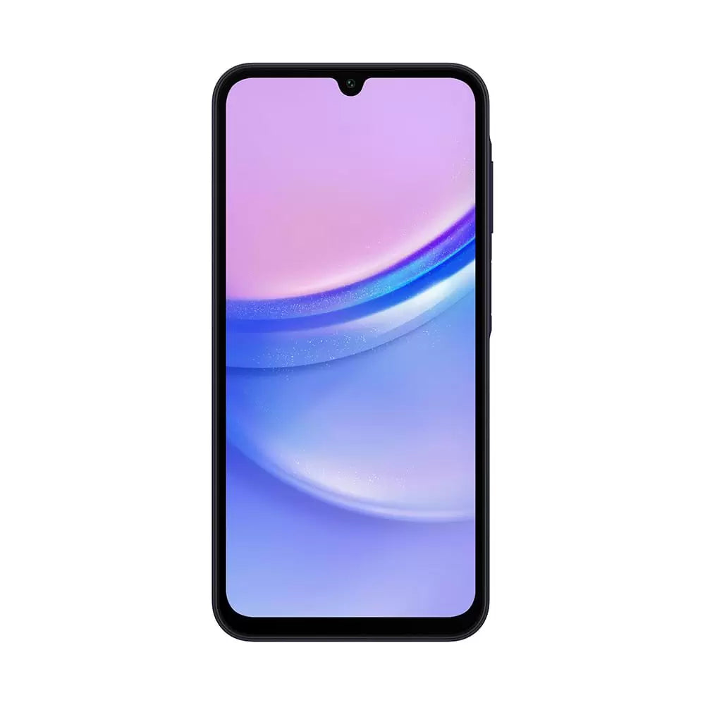 Samsung Galaxy A15 128 GB