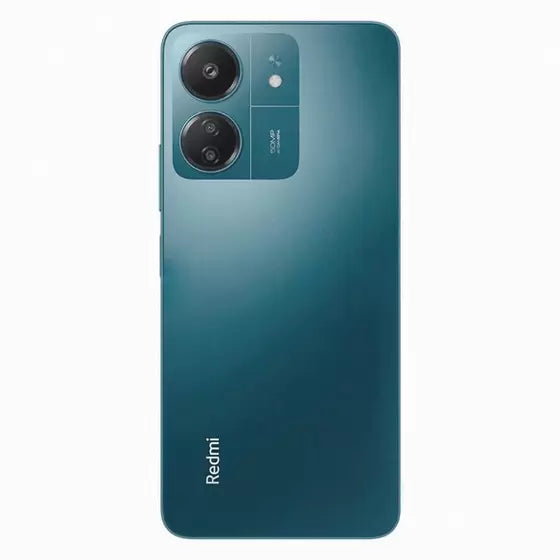 Redmi 13C 256GB 6RAM