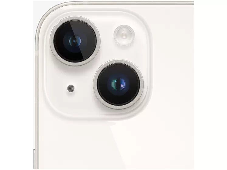iPhone 14- Seminovo 128 GB