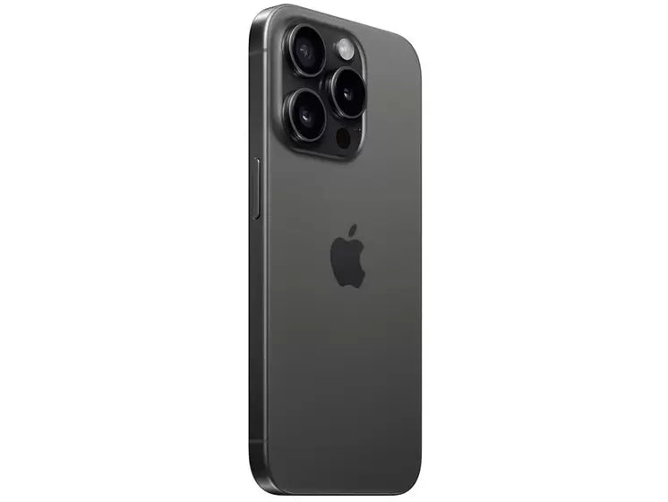 iPhone 15 PRO Seminovo- 128GB