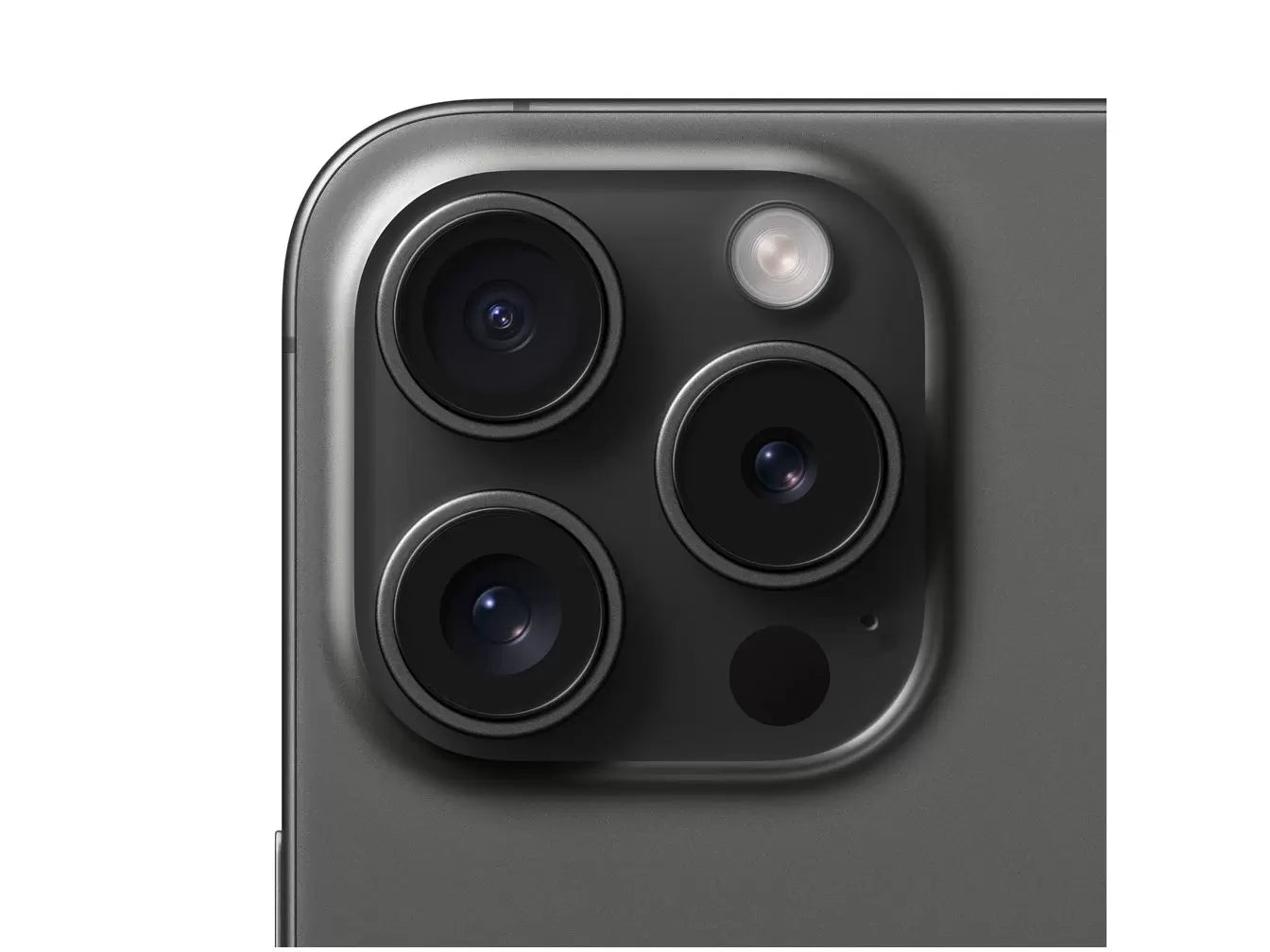 iPhone 15 PRO Seminovo- 128GB