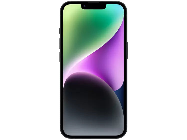 iPhone 14- Seminovo 128 GB