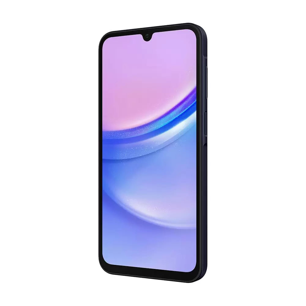 Samsung Galaxy A15 128 GB